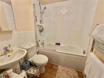 Picture 7